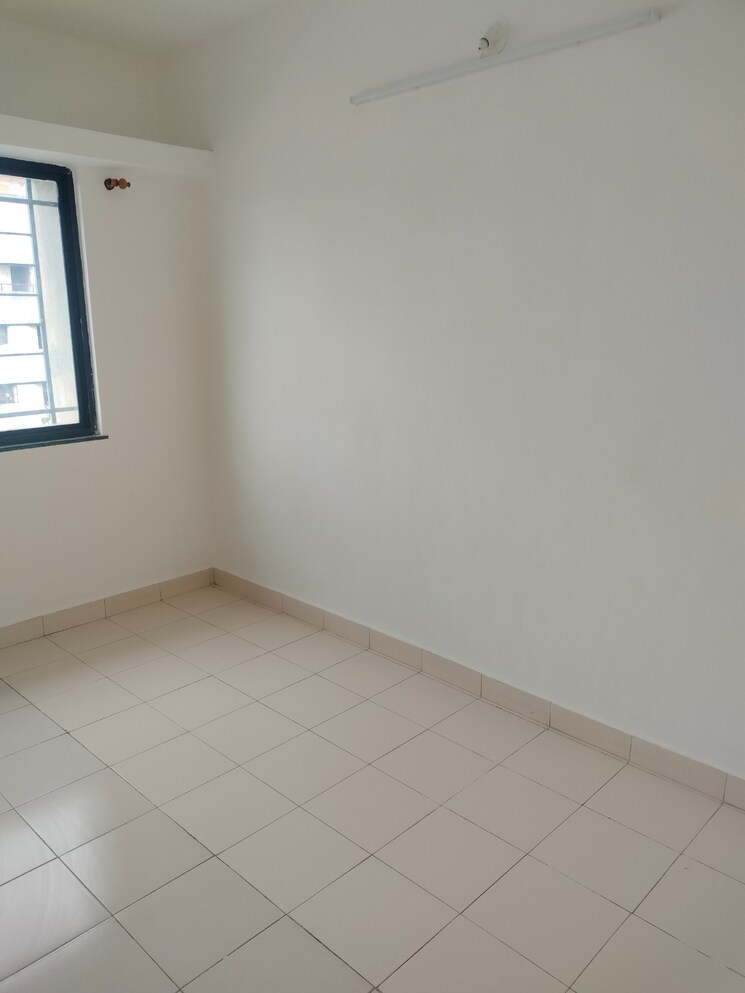 Room, aundh 2 Bedroom 800 Sq.Ft. Apartment In Aundh Pune 8022108