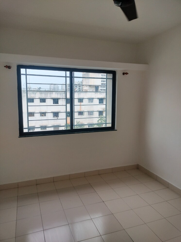 Room, aundh 2 Bedroom 800 Sq.Ft. Apartment In Aundh Pune 8022108