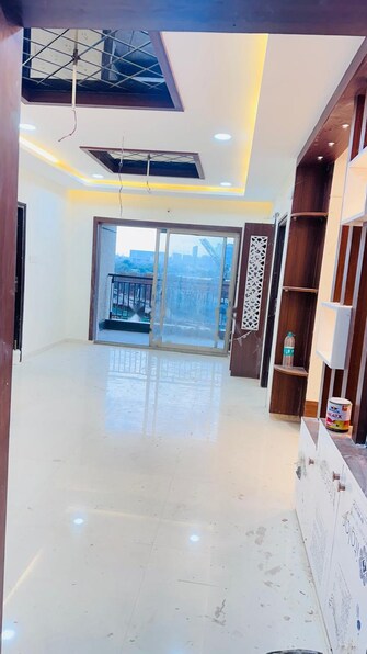 3 BHK Apartment For Rent in Frontline Seven Kokapet Hyderabad  8022079