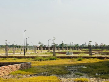  Plot For Sale in Ahmamau