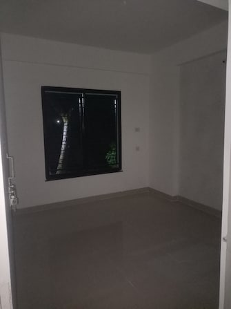 2 BHK Apartment For Rent in Khapri Nagpur  8022082