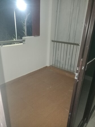 2 BHK Apartment For Rent in Khapri Nagpur  8022082