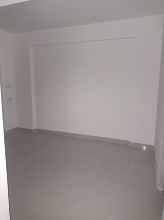 2 BHK Apartment For Rent in Khapri Nagpur  8022082