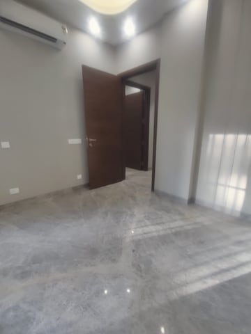 3 BHK Builder Floor For Resale in Kalkaji Delhi  8022076