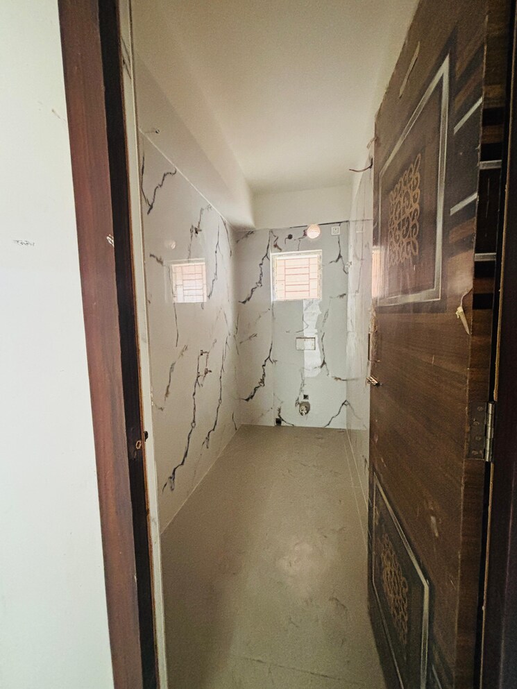 undefined, new town action area 1 3 Bedroom 1236 Sq.Ft. Apartment In New Town Action Area 1 Kolkata 8022153