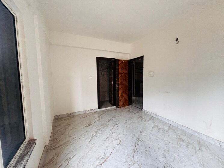 Room, new town action area 1 3 Bedroom 1236 Sq.Ft. Apartment In New Town Action Area 1 Kolkata 8022153