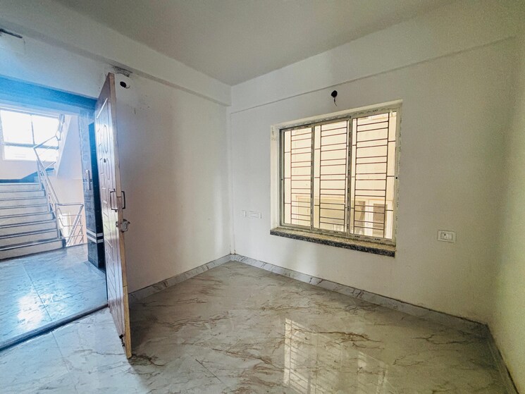 Room, new town action area 1 3 Bedroom 1236 Sq.Ft. Apartment In New Town Action Area 1 Kolkata 8022153