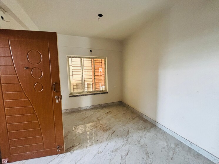 Room, new town action area 1 3 Bedroom 1236 Sq.Ft. Apartment In New Town Action Area 1 Kolkata 8022153