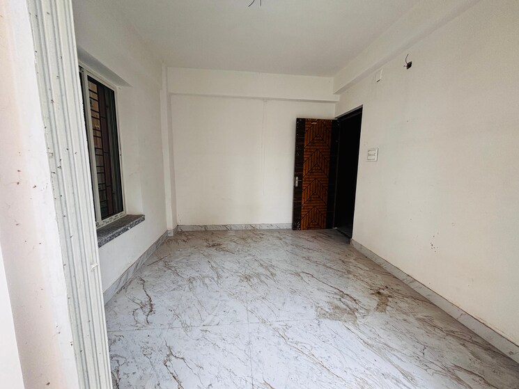 Room, new town action area 1 3 Bedroom 1236 Sq.Ft. Apartment In New Town Action Area 1 Kolkata 8022153