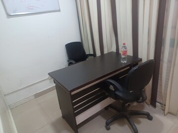 Team Area in  Office Space at Sector 74 – for Rent