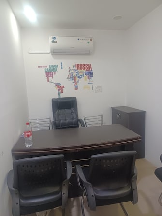 Commercial Office Space 1200 Sq.Ft. For Rent in Sector 74 Mohali  8022114