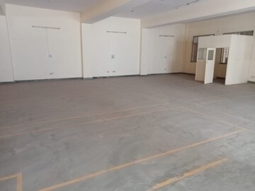  Industrial Plot For Rent in Sector 37