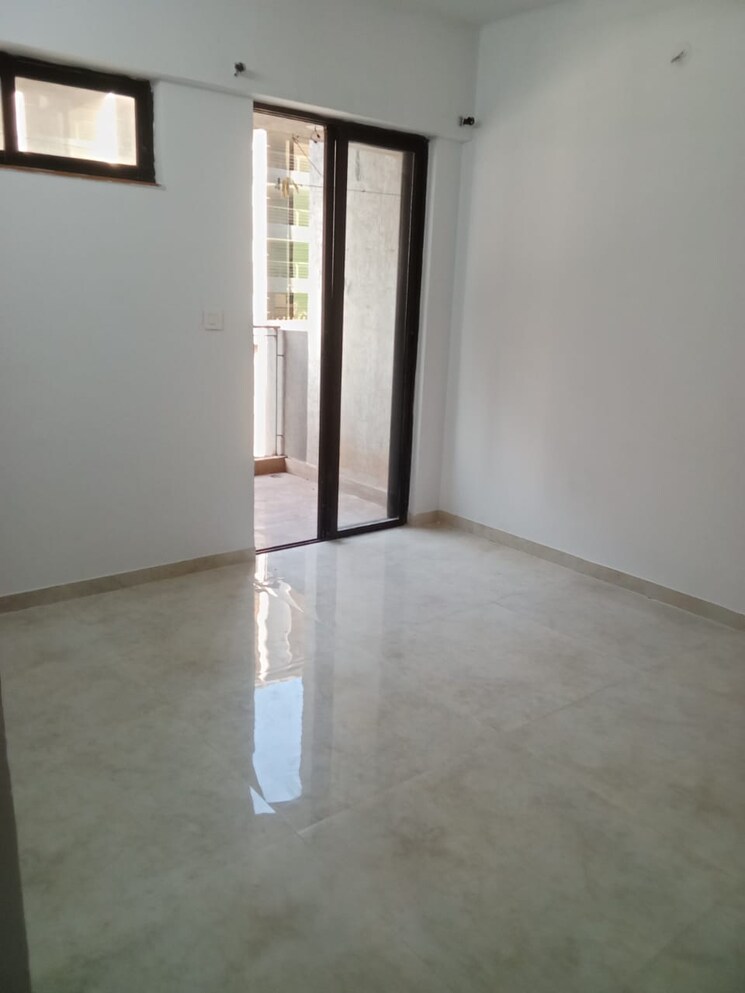 Room, lodha-palava-city 1 Bedroom 499 Sq.Ft. Apartment In Dombivli East Thane 8022088