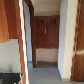 Furnished Amenities in 3 BHK Builder Floor at Sector 47 – for Rent
