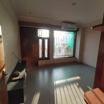  3 BHK Builder Floor at Sector 47 – for Rent