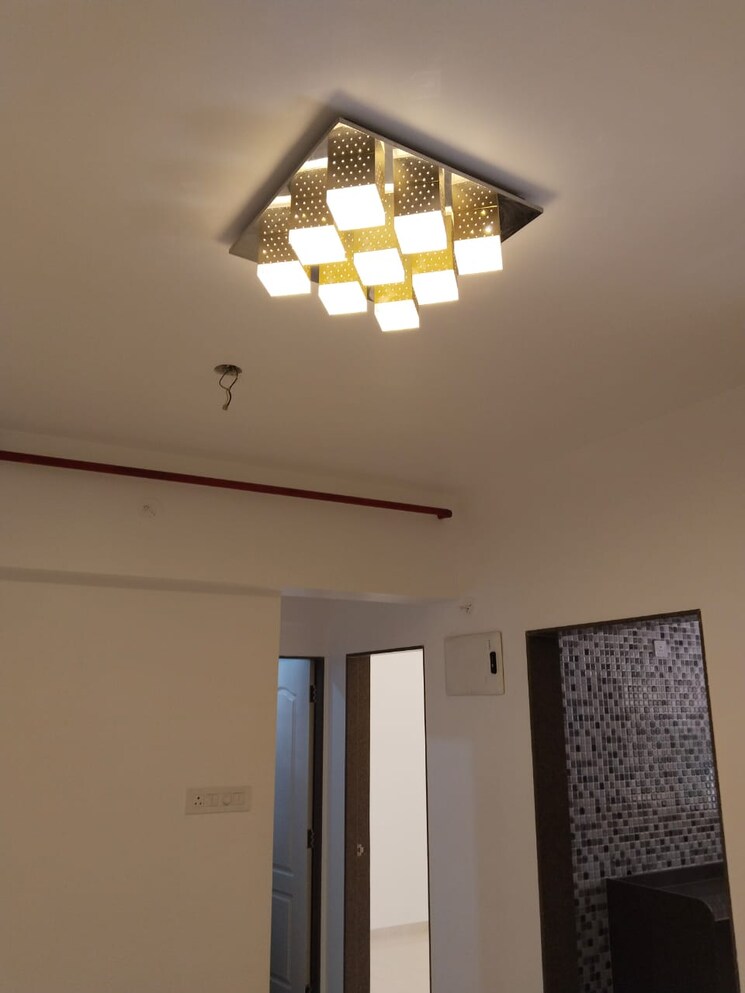 undefined, arihant-anmol 1 Bedroom 700 Sq.Ft. Apartment In Badlapur East Thane 8022125