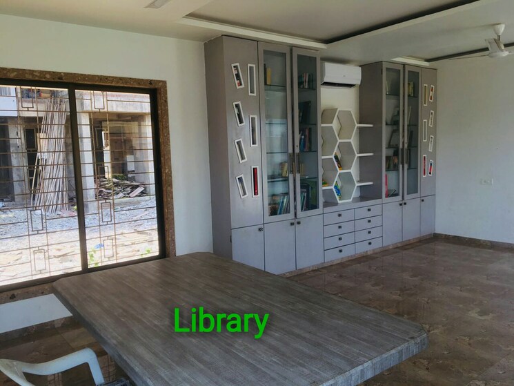 Room, arihant-anmol 1 Bedroom 700 Sq.Ft. Apartment In Badlapur East Thane 8022125