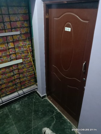 1 BHK Builder Floor For Rent in Sampangi Rama Nagar Bangalore  8022149