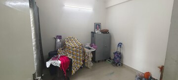 Parking in 2 BHK Apartment at Nilaya Greens, Raj Nagar Extension – for Sale