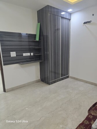 3 BHK Builder Floor For Rent in Lajpat Nagar ii Delhi  8022111