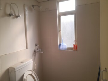 Bathroom in 3 BHK Apartment at Adore Samriddhi, Sector 89 – for Sale