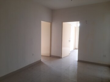 Room in 3 BHK Apartment at Adore Samriddhi, Sector 89 – for Sale