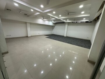  Industrial Plot For Rent in Sector 37