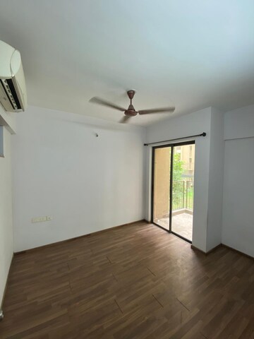 1.5 BHK Apartment For Rent in Lodha Palava City, Dombivli East