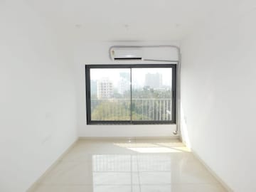 2 BHK Apartment For Resale in Arkade Aspire Goregaon East Mumbai  7994171