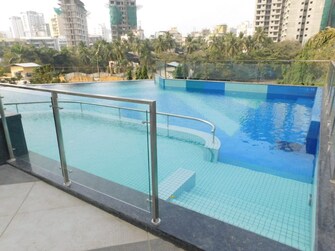 2 BHK Apartment For Resale in Arkade Aspire Goregaon East Mumbai  7994171