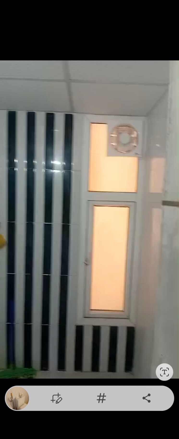 undefined, nilaya-greens 2 Bedroom 927 Sq.Ft. Apartment In Raj Nagar Extension Ghaziabad 8022163