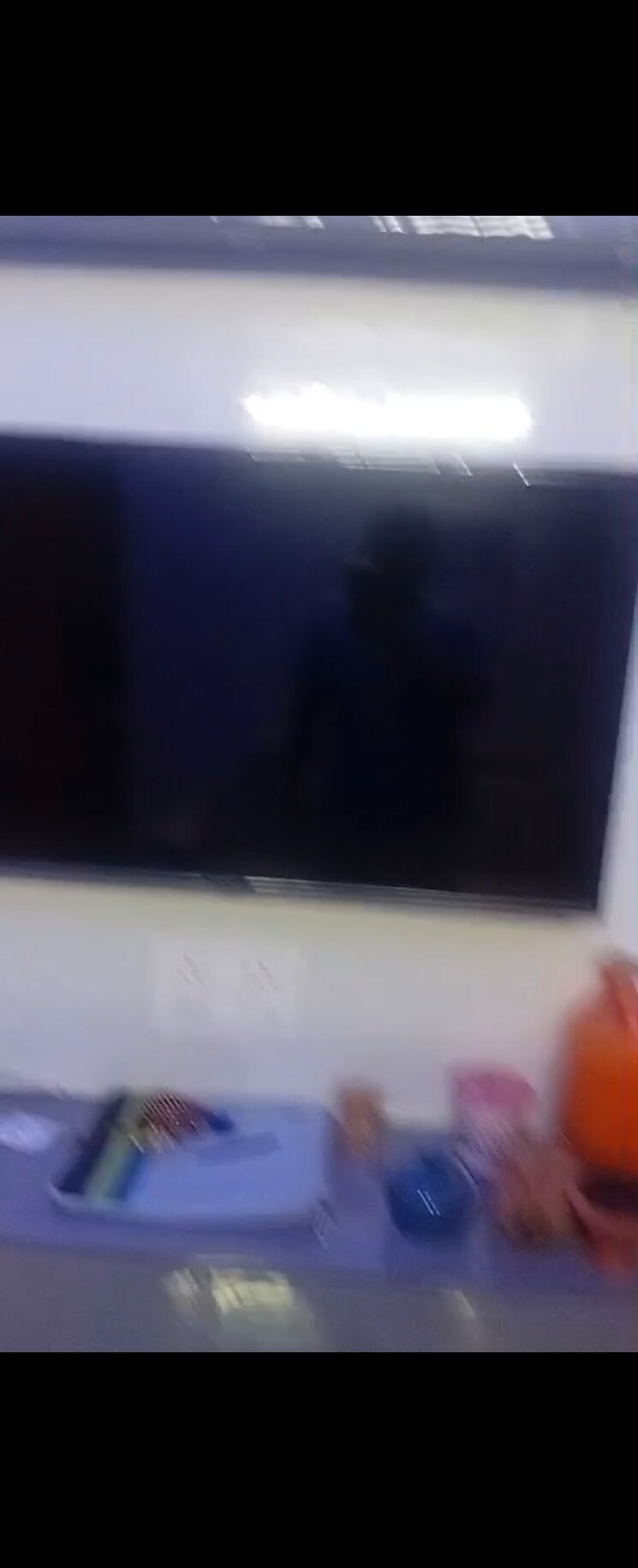 undefined, nilaya-greens 2 Bedroom 927 Sq.Ft. Apartment In Raj Nagar Extension Ghaziabad 8022163