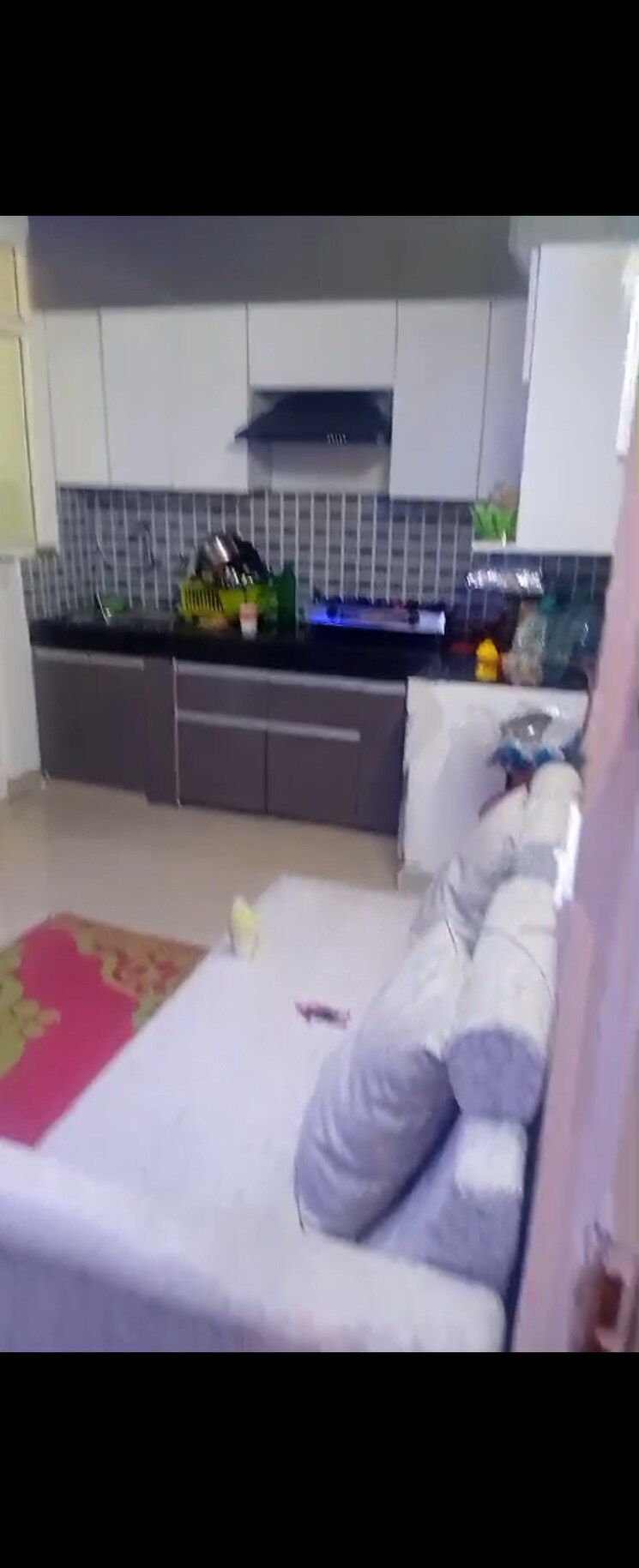 Bedroom, nilaya-greens 2 Bedroom 927 Sq.Ft. Apartment In Raj Nagar Extension Ghaziabad 8022163