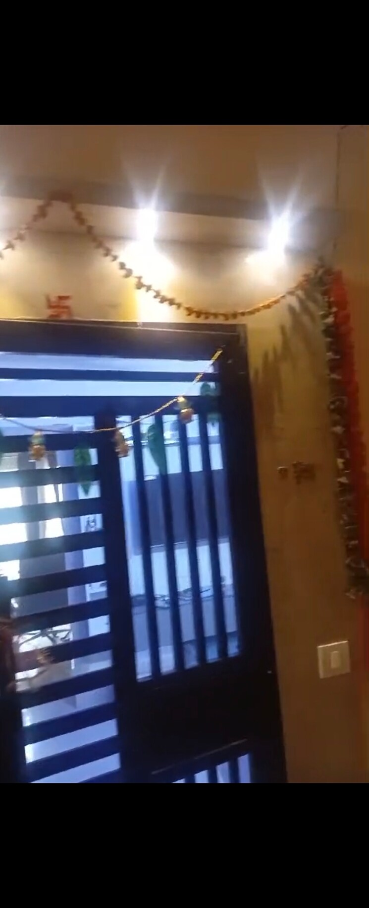 undefined, nilaya-greens 2 Bedroom 927 Sq.Ft. Apartment In Raj Nagar Extension Ghaziabad 8022163