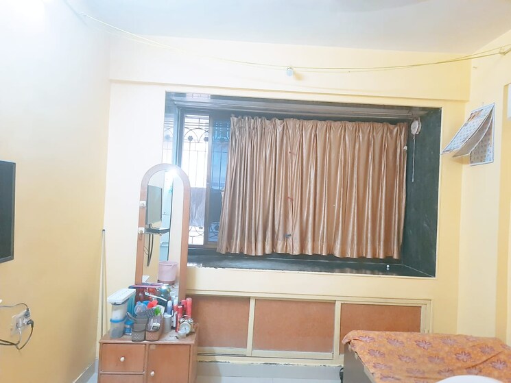 undefined, borivali east 1 Bedroom 450 Sq.Ft. Apartment In Borivali East Mumbai 8022159