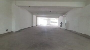  Industrial Plot For Rent in Sector 37