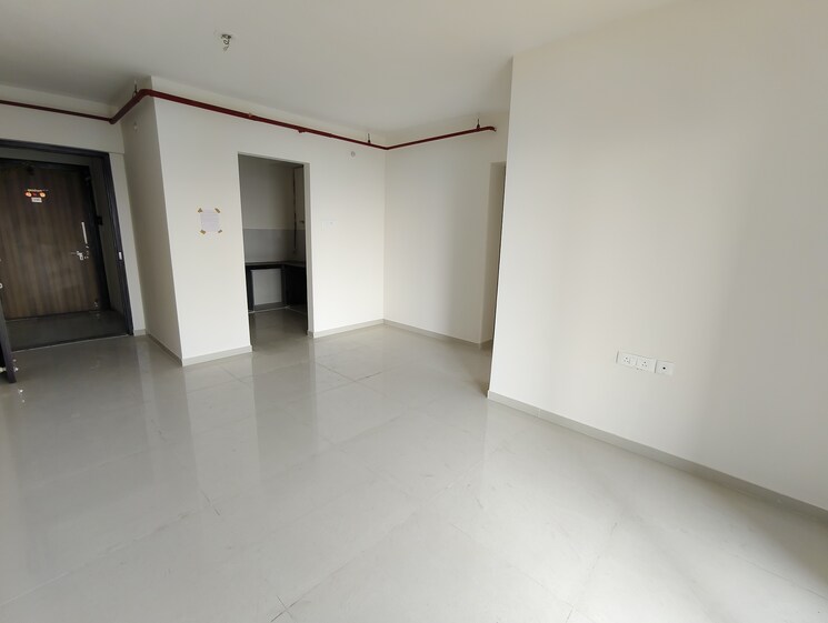 Room, ashar-axis 2 Bedroom 611 Sq.Ft. Apartment In Majiwada Thane 8022164