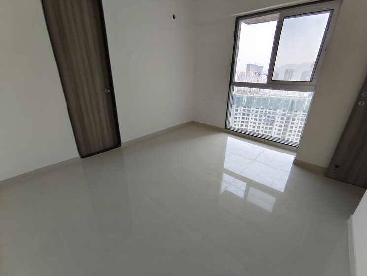 Room, ashar-axis 2 Bedroom 611 Sq.Ft. Apartment In Majiwada Thane 8022164