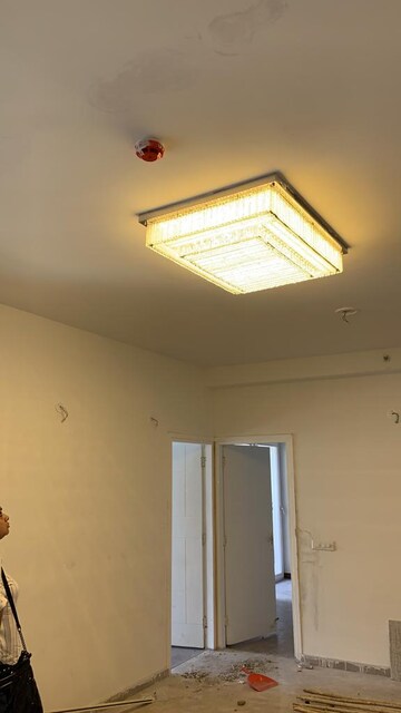 1 BHK Builder Floor For Rent in Sultanpur