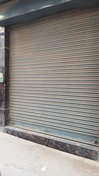 Commercial Shop 240 Sq.Ft. For Rent in Main Road Ranchi  8022161