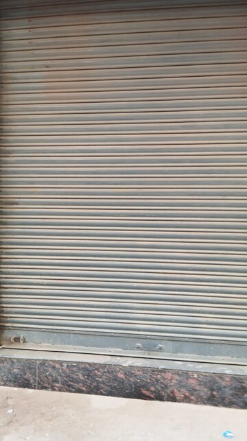 Bathroom in  Shop at Main Road – for Rent