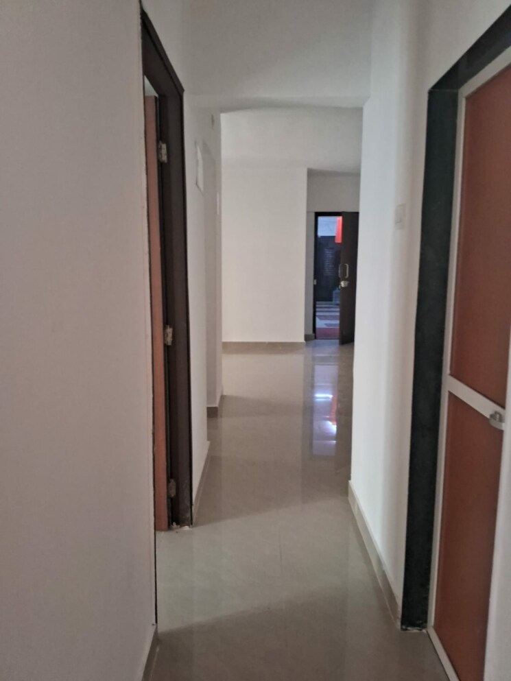 undefined, db-orchid-ozone 2 Bedroom 883 Sq.Ft. Apartment In Dahisar East Mumbai 8022173