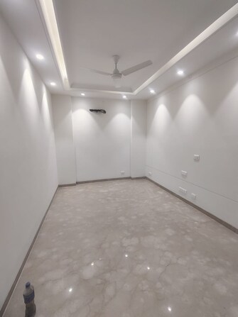 5 BHK Builder Floor For Resale in Nehru Enclave Delhi  8022130