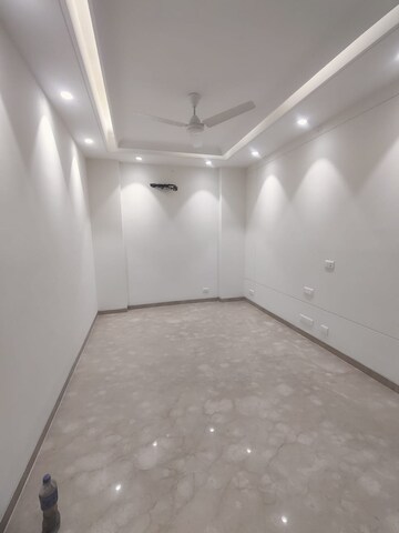 5 BHK Builder Floor For Resale in Nehru Enclave Delhi  8022130