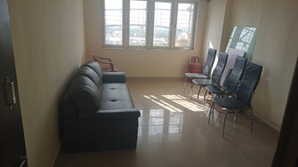 2 BHK Apartment For Rent in Royal Palms Ruby Isle Apartment Goregaon East Mumbai  8022185