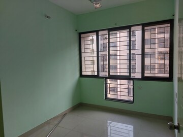 Bedroom in 2.5 BHK Apartment at Nanded Lalit, Sinhagad Road – for Rent