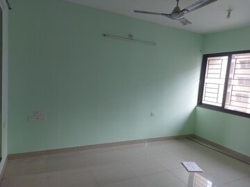 Master Bedroom in 2.5 BHK Apartment at Nanded Lalit, Sinhagad Road – for Rent