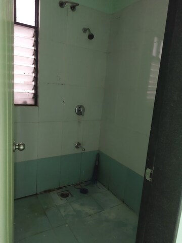 Furnished Amenities in 2.5 BHK Apartment at Nanded Lalit, Sinhagad Road – for Rent