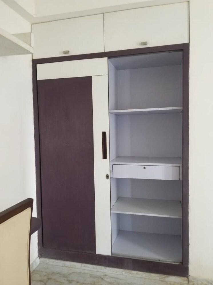 undefined, shree-balaji-wind-park 3 Bedroom 2165 Sq.Ft. Apartment In Near Nirma University On Sg Highway Ahmedabad 8022191