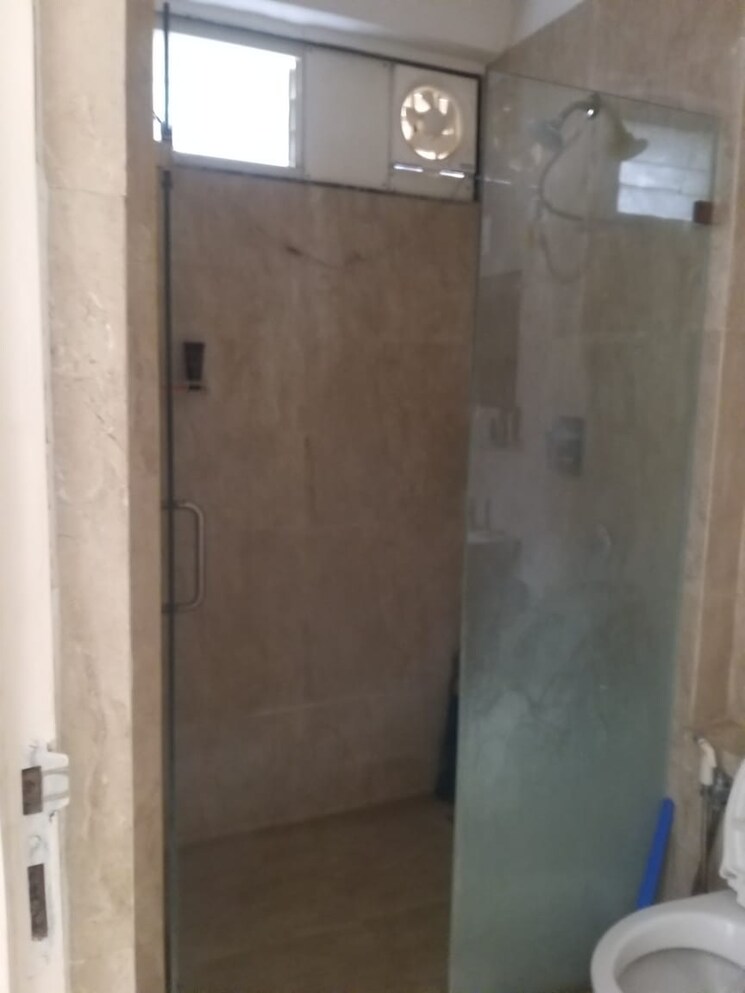 Master Bedroom, shree-balaji-wind-park 3 Bedroom 2165 Sq.Ft. Apartment In Near Nirma University On Sg Highway Ahmedabad 8022191